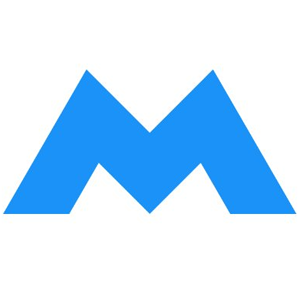 Mass Coin Coin Logo